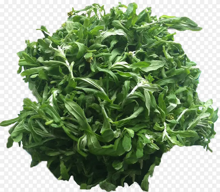 �����-������