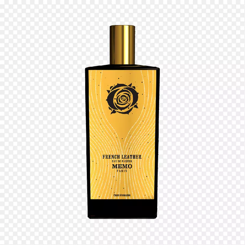 ����Ƥ����ˮ-������