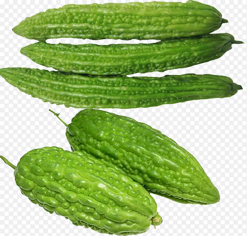 �߲�����-������