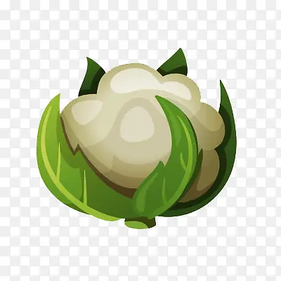 �߲�-������