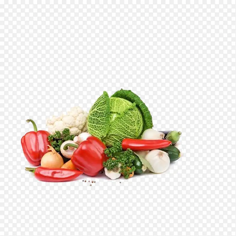 �߲�-������