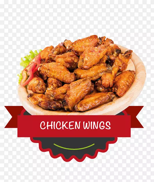 �̱�-����-������