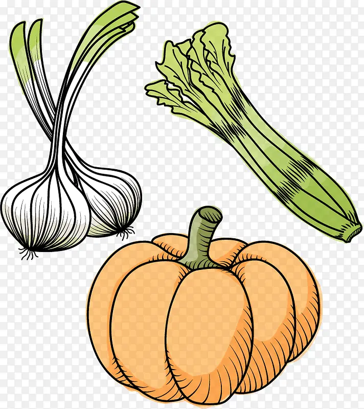 �Ϲ����۲�PNGʸ���ز�-������