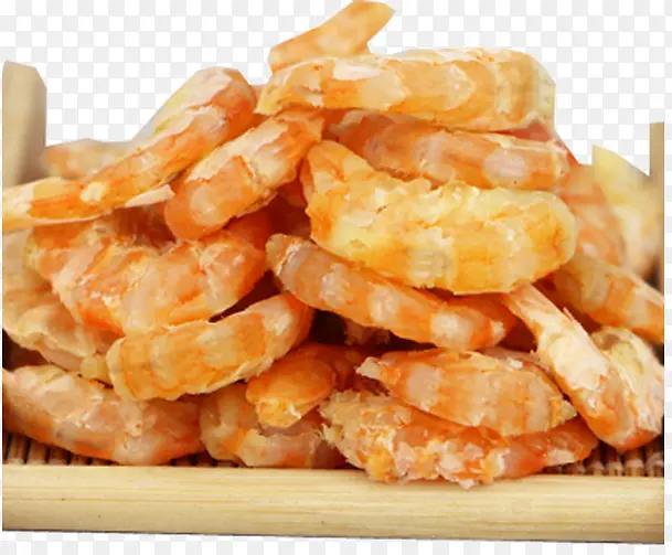 ��Ϻ��-������