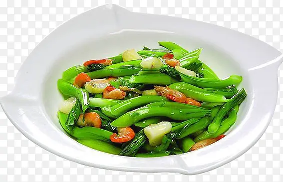 �˹���Ϻ��-������