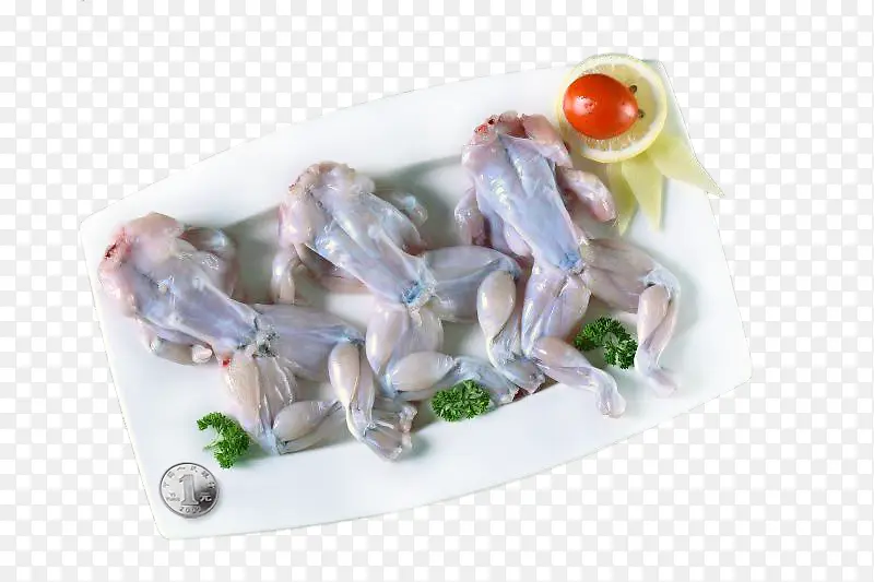 ʳ��ԭ������ţ��-������