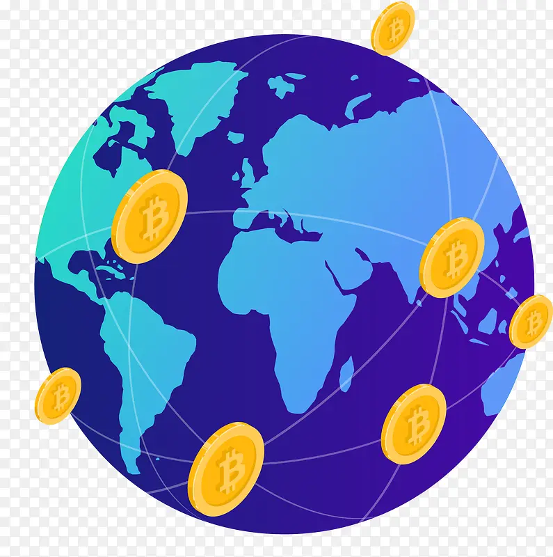 2.5Dʸ���Ƽ�����廭-������