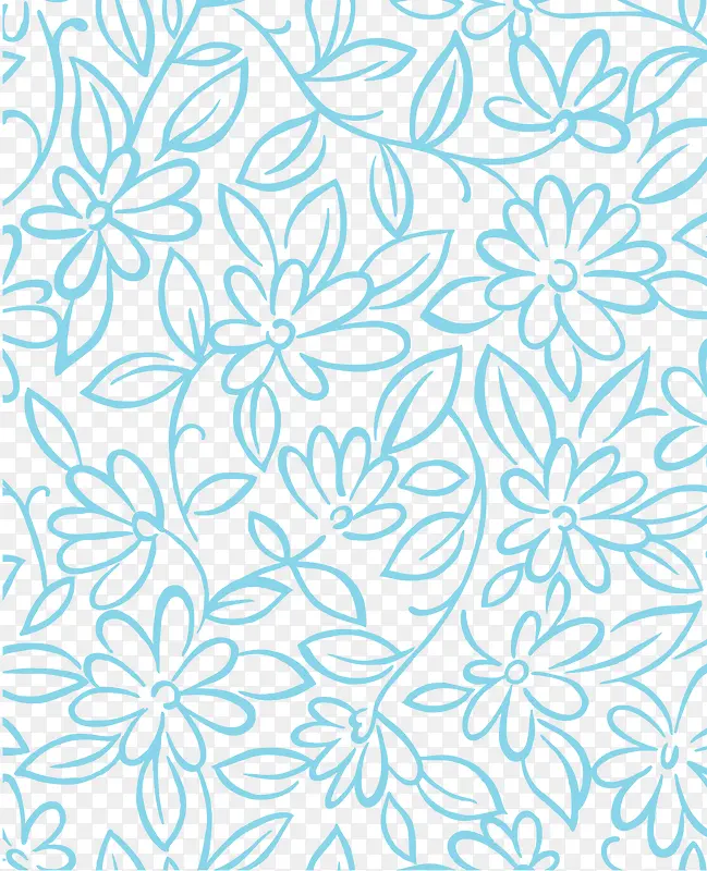 �ֻ滨���߸�ͼ��-������