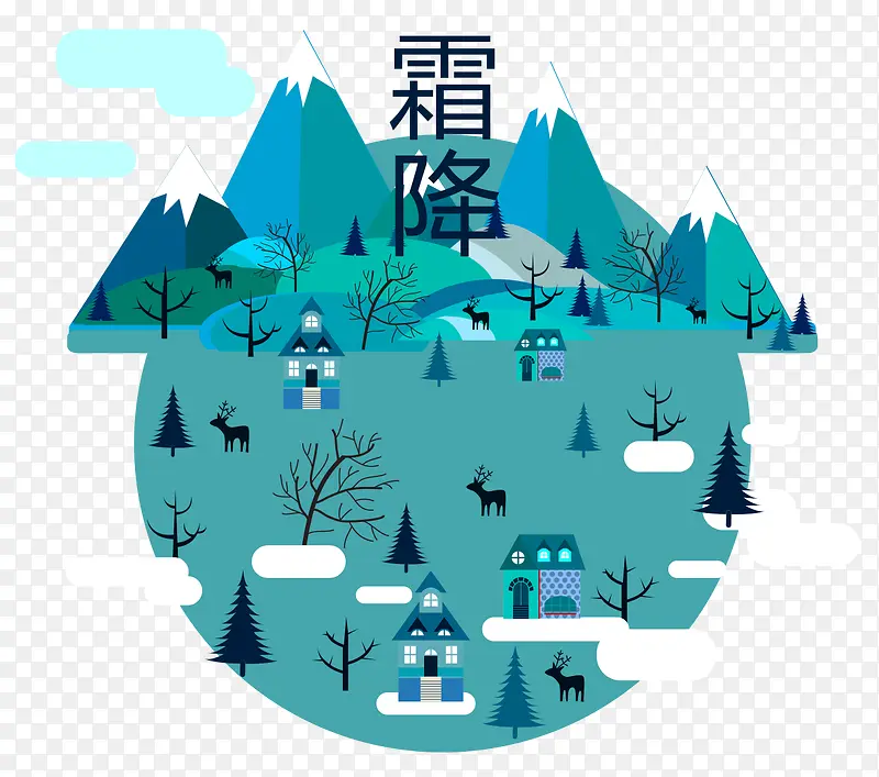 ��ͨʸ���ֻ�˪��-������