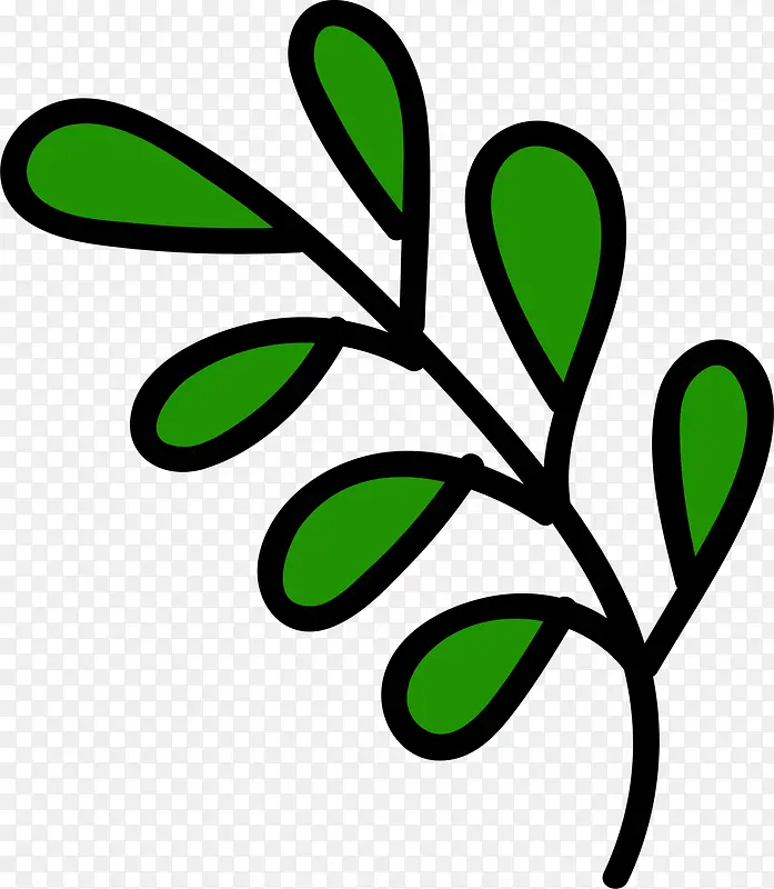 ��ɫ��ͨС��-������