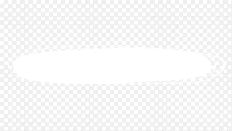 �ɰ��ı���-������