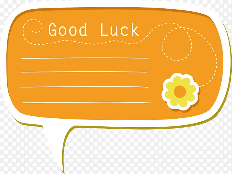 �ɰ���ͨ�Ի���ʸ��Ԫ��-������