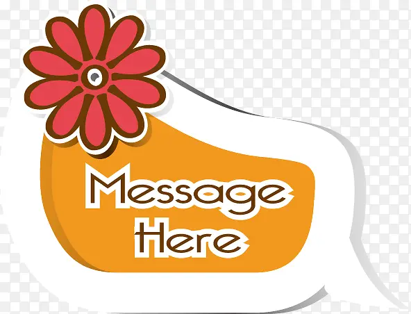 �ɰ���ͨ�Ի���ʸ��Ԫ��-������