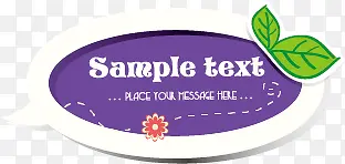 �ɰ���ͨ�Ի���ʸ��Ԫ��-������