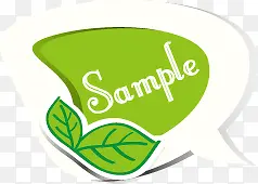 �ɰ���ͨ�Ի���ʸ��Ԫ��-������