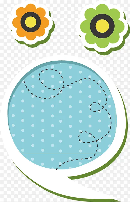 �ɰ���ͨ�Ի���ʸ��Ԫ��-������