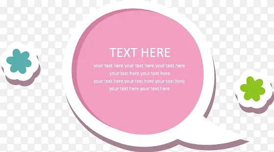 �ɰ���ͨ�Ի���ʸ��Ԫ��-������