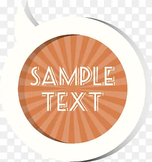 �ɰ���ͨ�Ի���ʸ��Ԫ��-������