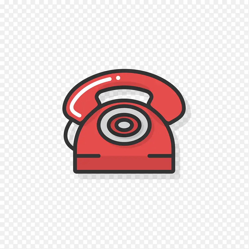 �ֻ濨ͨ�绰-������