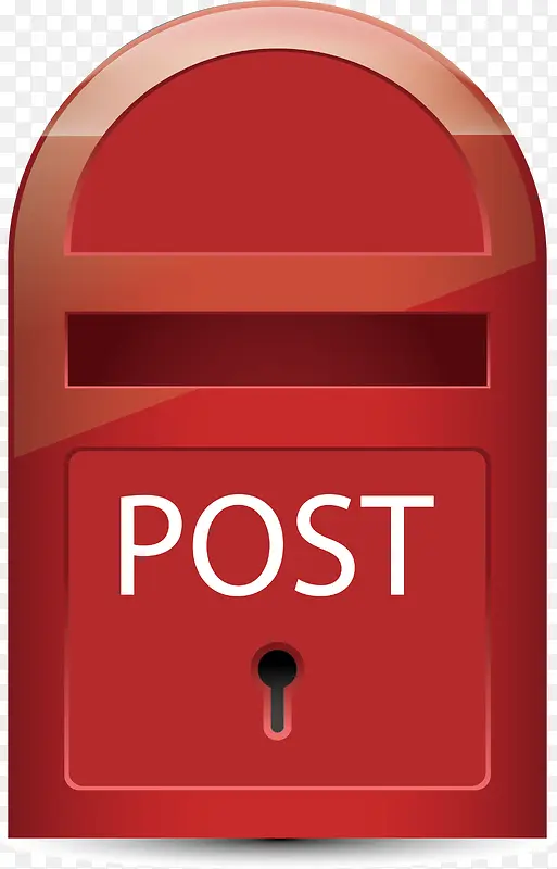 ����pngʸ���ز�-������