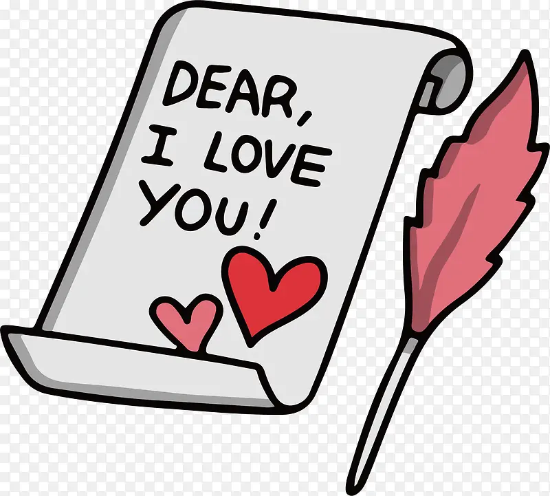 �ֻ����д��������-������