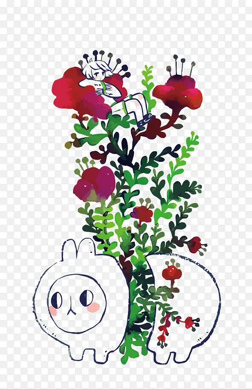 ʸ��ֲ��-������