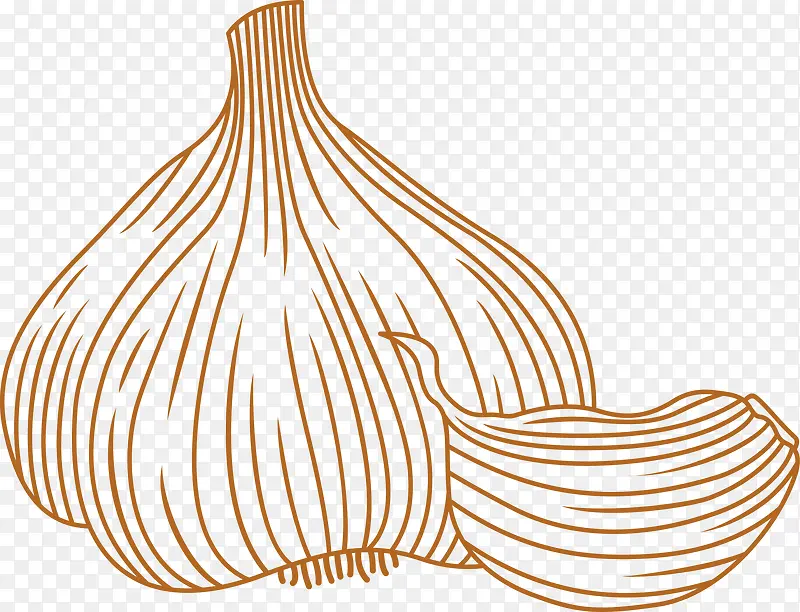 ������ʳ������-������