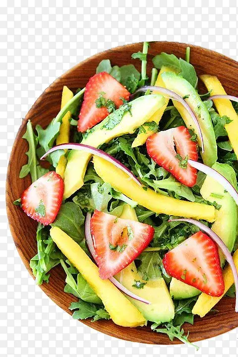 ��ζˮ��ɳ��PNG-������