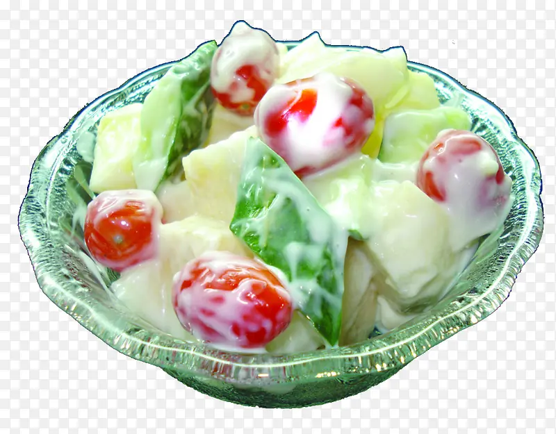 ��ζˮ��ɳ��PNG-������