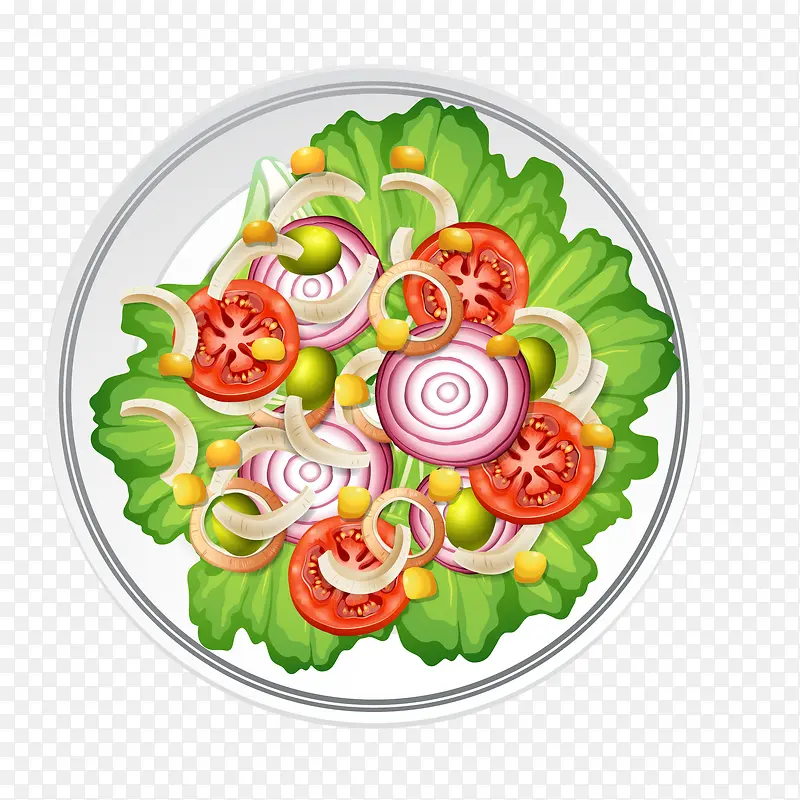 ��ͨɳ��ʳ�����ʸ��ͼ-������