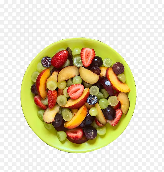 ��ζˮ��ɳ��PNG-������