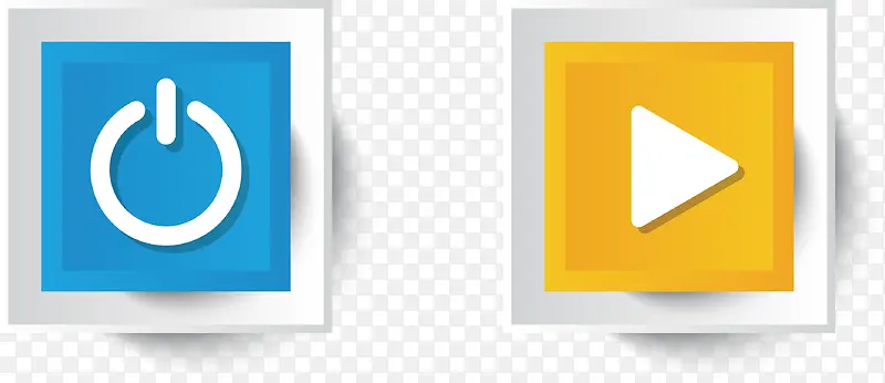 ��ť����-������