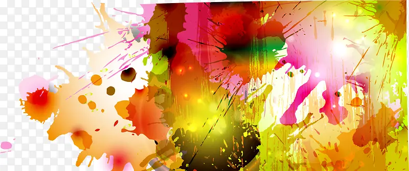 ʸ����ɫ��ī-������