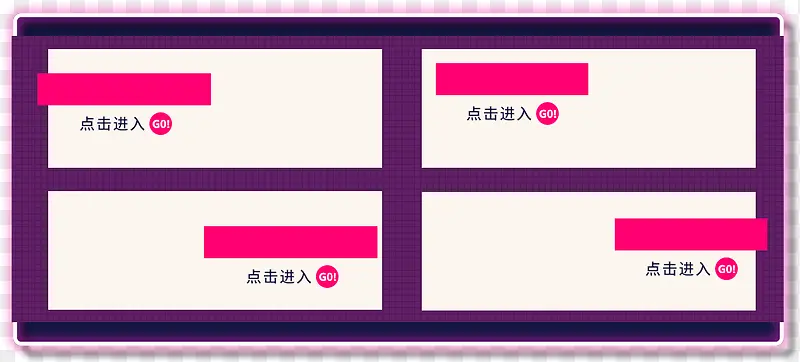 ����������-������