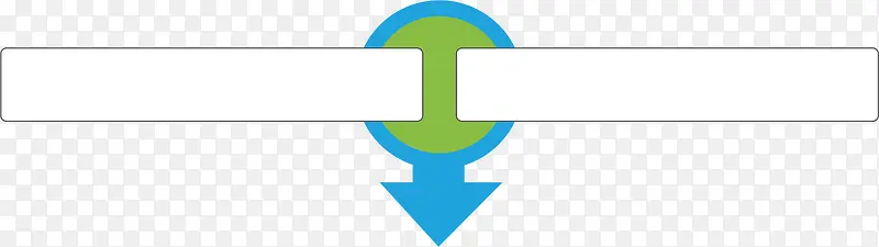 ������ҳ��ť-������