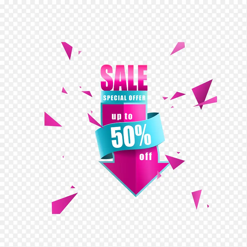 ��������-������