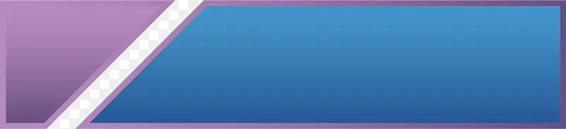 Ư�����鰴ť-������