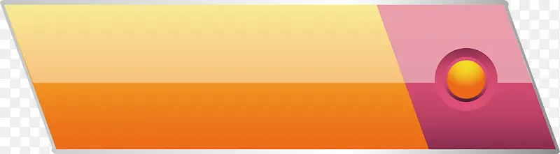 �ɰ����鰴ť-������