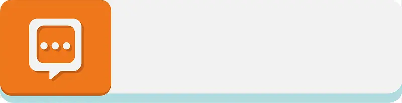 ���尴ť-������