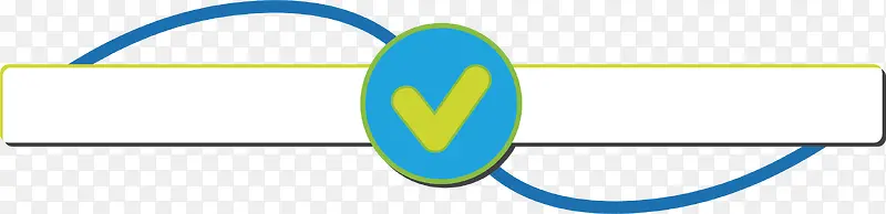 ��վ��ť-������