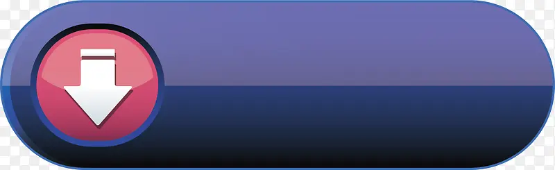 �������鰴ť-������