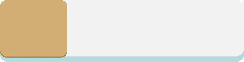 ���尴ť-������