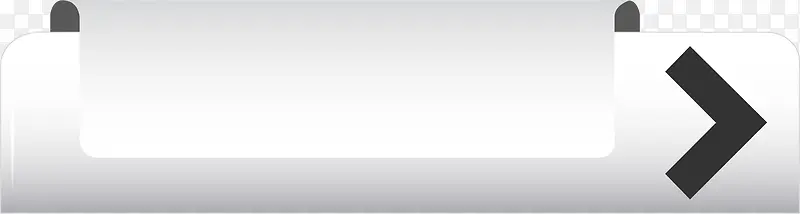 ˮ����ť-������