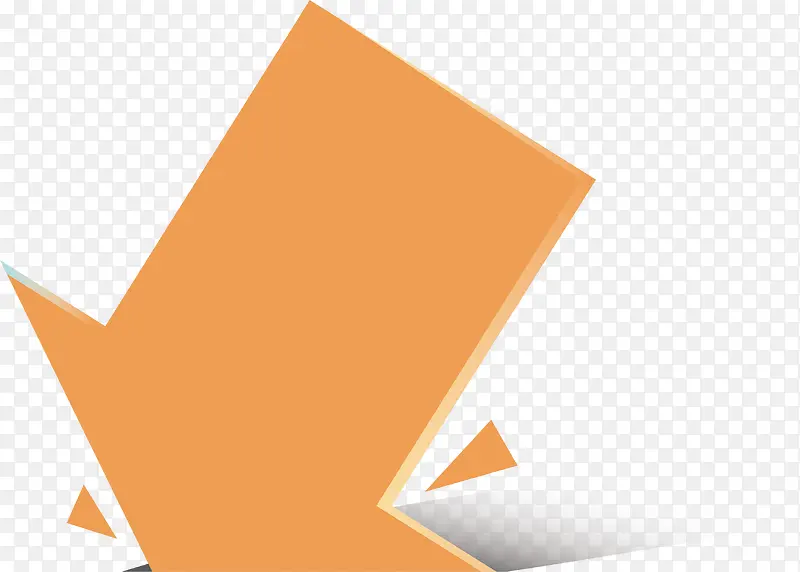 ����̰�ť-������