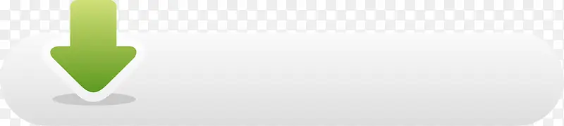 ���������ť-������