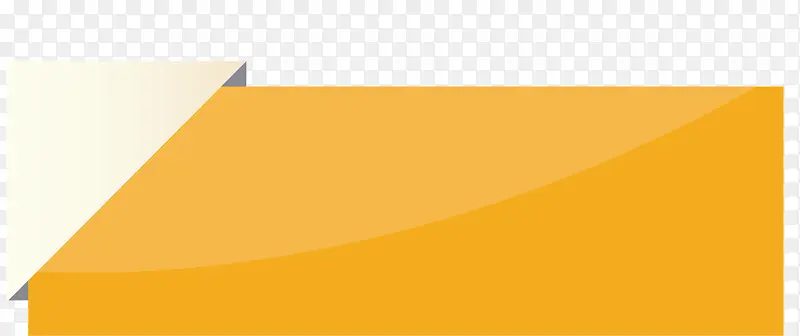 ����ʸ����ť-������