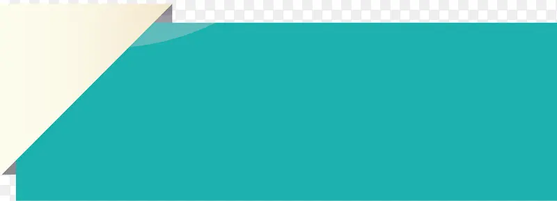 ����������-������