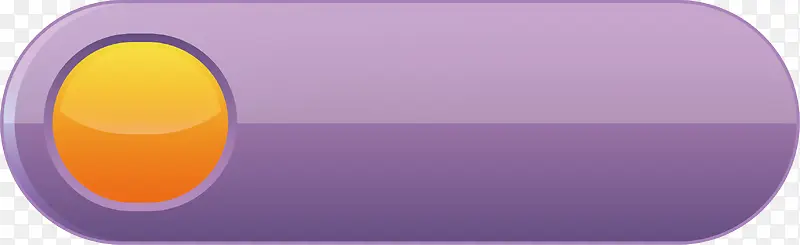 ���鰴ť-������