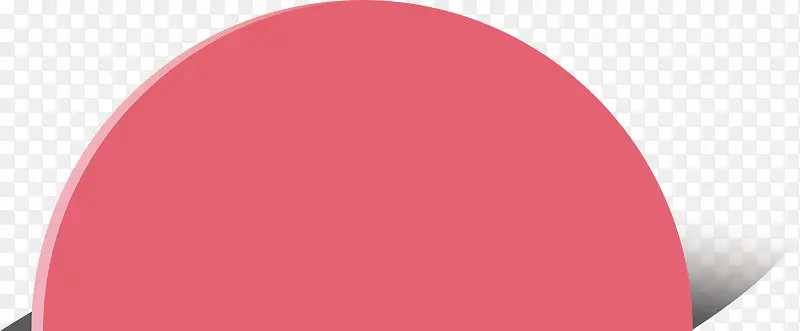 �����ť-������