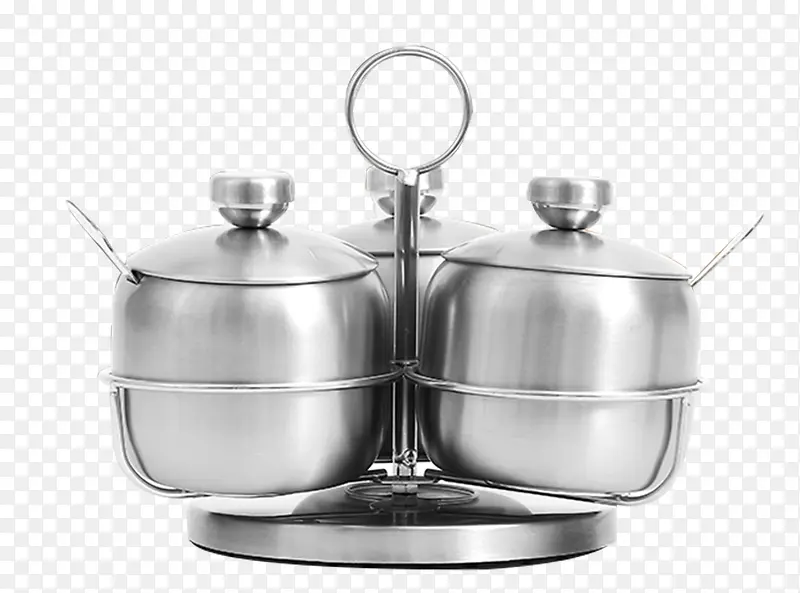 ���������Ʒ���Ϻ�������-������